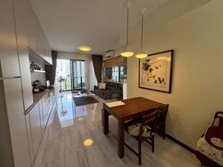 The Poiz Residences (D13), Apartment #549268571